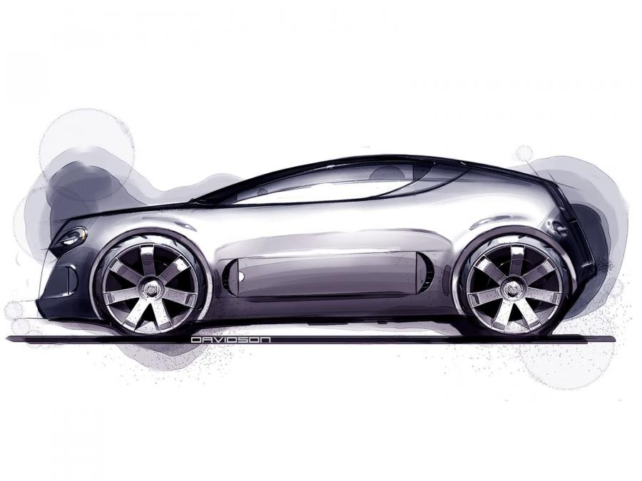  Honda REMIX Concept 2006 года  (фото 6 из 64)
